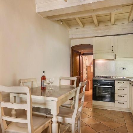 San Lorenzo Apartment-Hosted By Sweetstay Florencie Exteriér fotografie